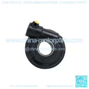 SUZUKI OEM SPEEDOMETER DRIVE GEAR Box 54600-29F01 Fit 00-19 DR-Z400/E/S/L8/L9