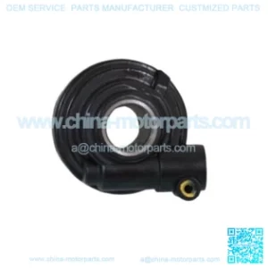 SUZUKI OEM Speedometer Drive Unit Gear 54600-29F11 Fit DRZ DR-Z400 400SM