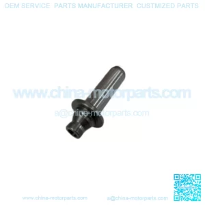 HONDA ATC350X ATC 350X TRX 350, 250X, ENGINE VALVE GUIDE New 12233-HA5-305