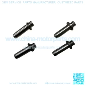 Honda OEM Valve Guides XR500 XR600 XR650 XL600 XR650L 500 600 650 XR XL L