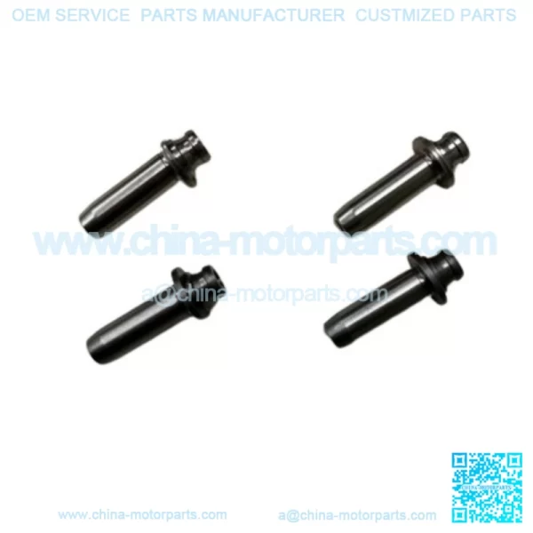 Honda OEM Valve Guides XR500 XR600 XR650 XL600 XR650L 500 600 650 XR XL L