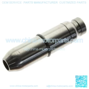 Honda 2001-2018 TRX Valve Os Guide 12204-HM8-306 New 12204HM8306