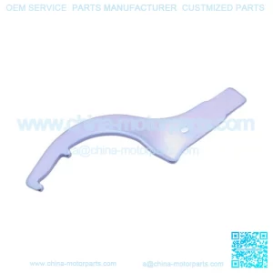 HONDA SPANNER PIN WRENCH 90-97 INTERCEPTOR 750 / 98-2015 89201-MR8-000