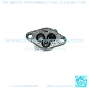 Honda Fuel Gas Petcock Valve Tap VF700 750 1000 VFR700 Interceptor NEW