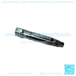 Honda OEM Part 89216-MJ1-000 WRENCH, PLUG