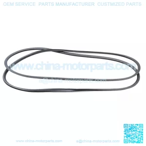 HONDA ACTY MOLDING Front Windshield HA1 HA2 HA3 HA4 HA5 73151-SJ6-003