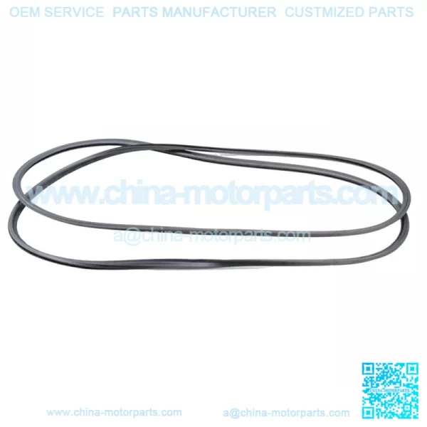 HONDA ACTY MOLDING Front Windshield HA1 HA2 HA3 HA4 HA5 73151-SJ6-003