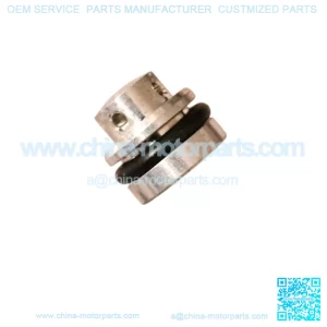 Honda 15140-PR3-000 Orifice Assy., Oil Control