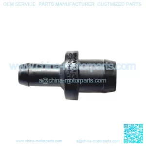 HONDA Valve PCV Assy 17130-PNA-003 OEM New LOL