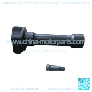 Honda CBR900RR Fuel Petcock Lever 16963-MAE-000 Fuel Lever