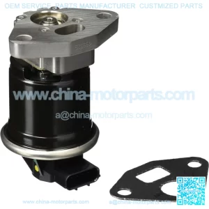 Honda OEM Valve Set, Egr - Honda 18011-R1A-A00