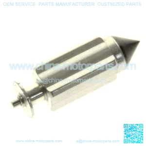 Honda VALVE, FLOAT 16155-HN7-003 OEM NEW