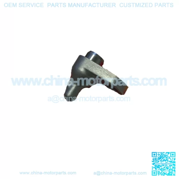 CRF450R Crankcase Oil Jet OEM Piston Jet #70 11210-MEN-A70 Honda CRF450 13-16 G2