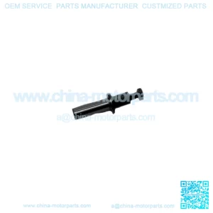 Kawasaki OEM Part 46102-0114