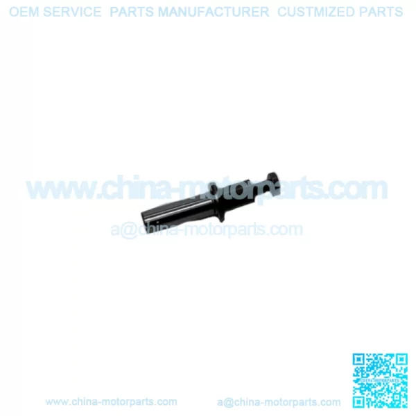 Kawasaki OEM Part 46102-0114