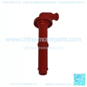 Honda OEM Part 30700-K95-A21 New