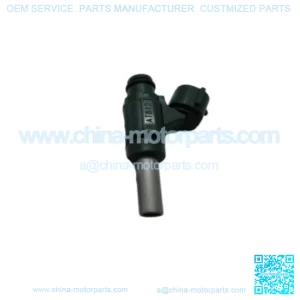 Kawasaki 2013-2017 Kx250f Nozzle Injection New 49033-0560