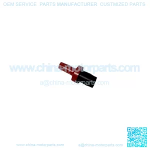 RELIABLE HONDA PCV Valve, 17130-P07-G01 OEM