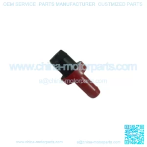 Honda OEM valve assembly PCV ODYSSEY ALMAS ACCORD WAGON 17130-RBB-003