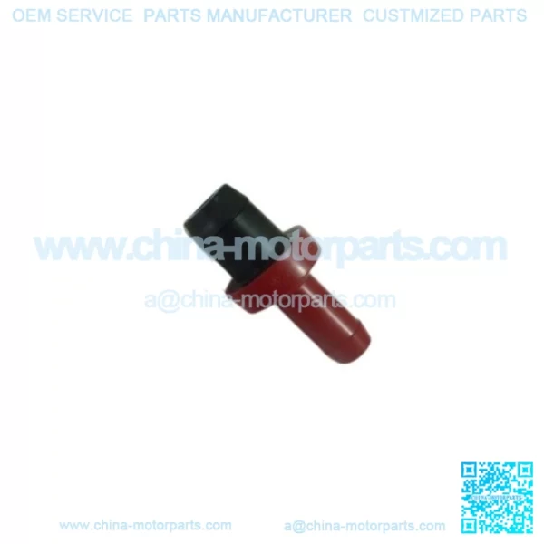 Honda OEM valve assembly PCV ODYSSEY ALMAS ACCORD WAGON 17130-RBB-003
