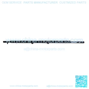 Honda Belt Molding 72450-TK8-A11