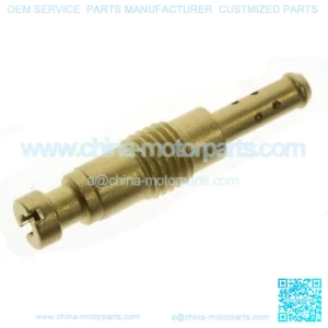 Honda 1992-2000 Goldwing GL Slow #65 Jet 99103-MT8-0650 New OEM