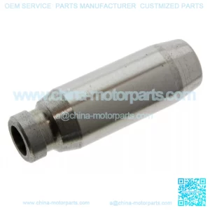Kawasaki OEM Valve Guide 49002-0007
