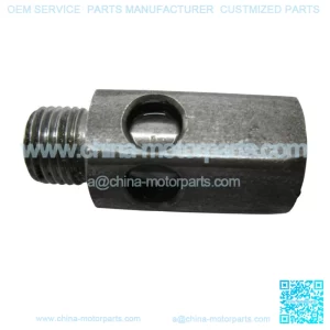 Kawasaki Relief Valve Assembly New 16130-1058