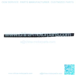 Honda Element Seal 80293-ST3-E01