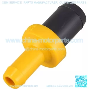 HONDA VALVE, AIR 17130-PWA-003