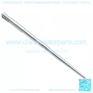 Kawasaki OEM 16187-1178 Needle-JetNape