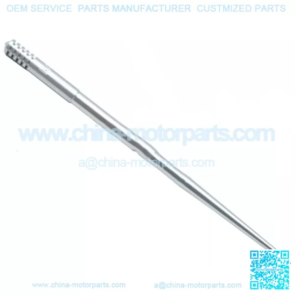 Kawasaki OEM 16187-1178 Needle-JetNape