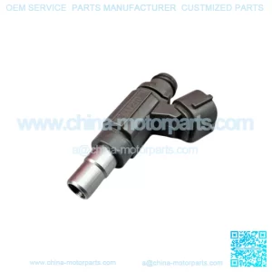 Kawasaki Nozzle-Injection New 49033-0026