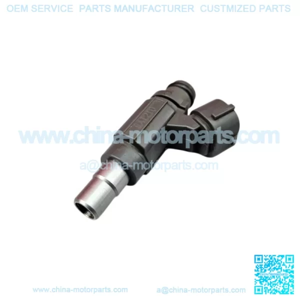 Kawasaki Nozzle-Injection New 49033-0026