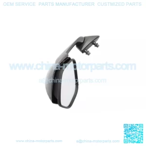SUZUKI OEM LEFT HAND MIRROR 56600-10L00 Fit 2022-2023 HAYABUSA GSX1300R