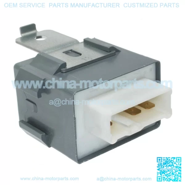 Honda S2000 (2000-2005) MAIN RELAY ASSY39400-S1F-003