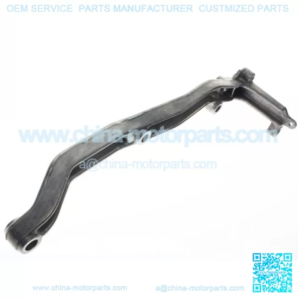 Honda BEAM, R. 50351-MCA-S40 OEM NEW