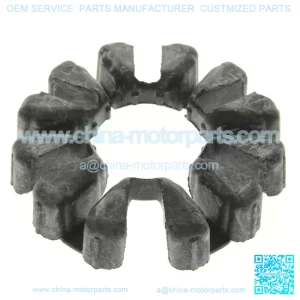 Kawasaki OEM Hub Shock Damper 92075-1068 NEW