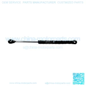 Honda FSC600/A/D Silver Wing Seat Damper Shock Support 83590-MCT-003
