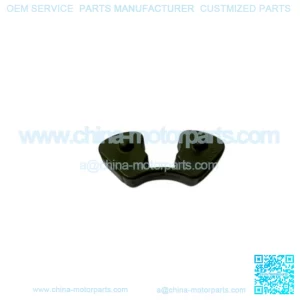 Kawasaki OEM Hub Shock Damper New 92161-0466