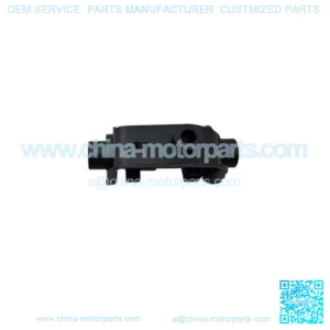 HONDA 50716-S9A-000 CR-V Rear Differential Dynamic Damper New Japan