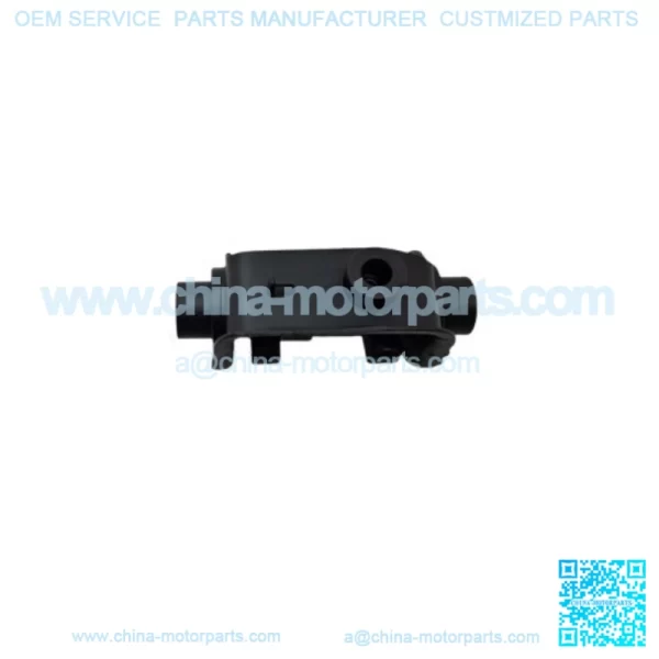 HONDA 50716-S9A-000 CR-V Rear Differential Dynamic Damper New Japan