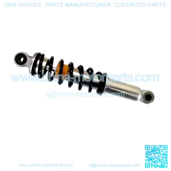 NEW HONDA OEM REAR SHOCK ABSORBER 2004-12 CRF70F 52400-GCF-921