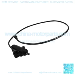 KAWASAKI SIDE STAND SWITCH 27010-1352 fit 1995-2005 VULCAN 800