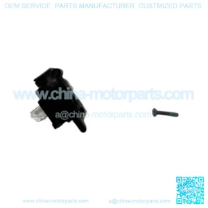 Honda 2000-2018 CB CBR Clutch Switch Set 35335-MCJ-751 New 35335MCJ751
