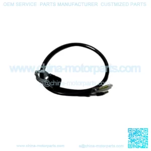 Kill Switch Button CR60 80 85 125 250 450 480 Honda Engine Stop