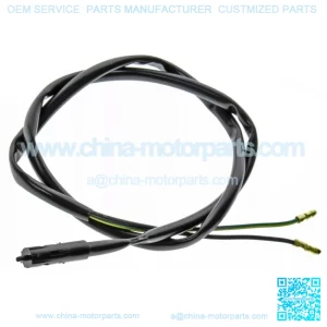 Honda Front Brake Switch 35340-344-830 CB175/200/350 CL175/200/350/450