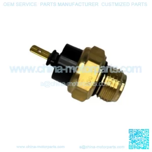 HONDA OEM FAN THERMO SWITCH New 37760-MR1-003