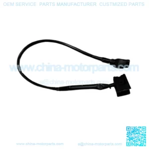 HONDA STARTER BUTTON SWITCH SET 2022-2023 CRF250R CRF250RX NEW