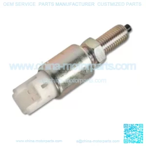 Honda Clutch Starter Safety Switch 36760-SE0-003 Fits various Their Motors Jdm